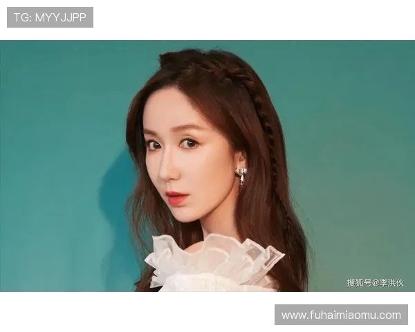 娄艺潇与奥尼尔跨界互动互赠礼物引爆中美文化热潮