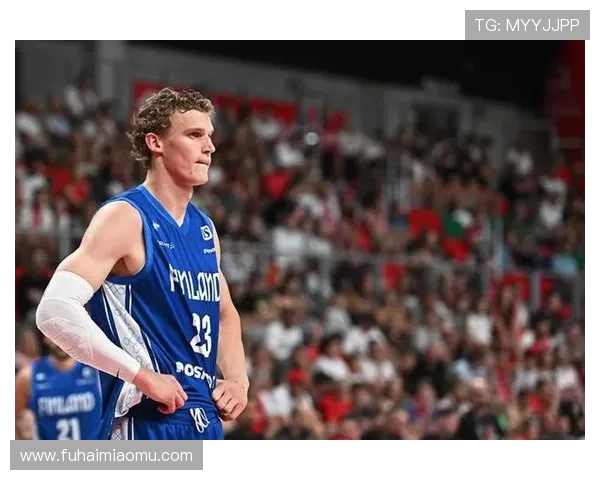 爵士内部人士确认球队不会以马尔卡宁为核心进行交易