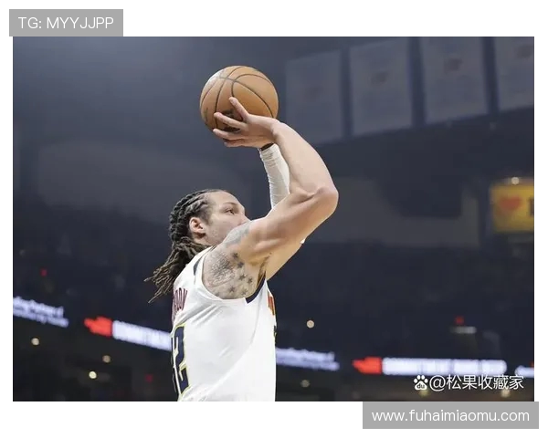 莫斯利谈赛季收官战策略延长球员出场时间以观察状态并为后续比赛储备体能