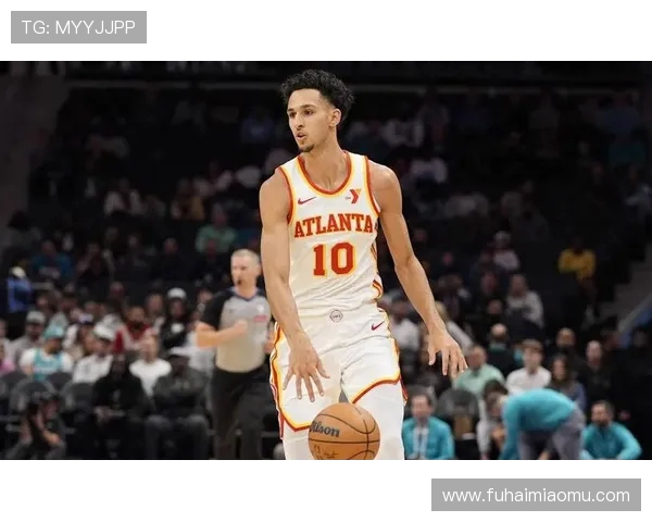 里萨谢登场24分钟高效砍下24分8篮板3助攻2抢断带领球队取得胜利