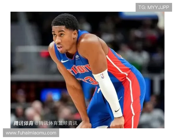 活塞GM透露艾维续约谈判暂缓称双方仍保持沟通期待未来进展 活塞GM透露艾维续约谈判暂缓称双方仍保持沟通期待未来进展