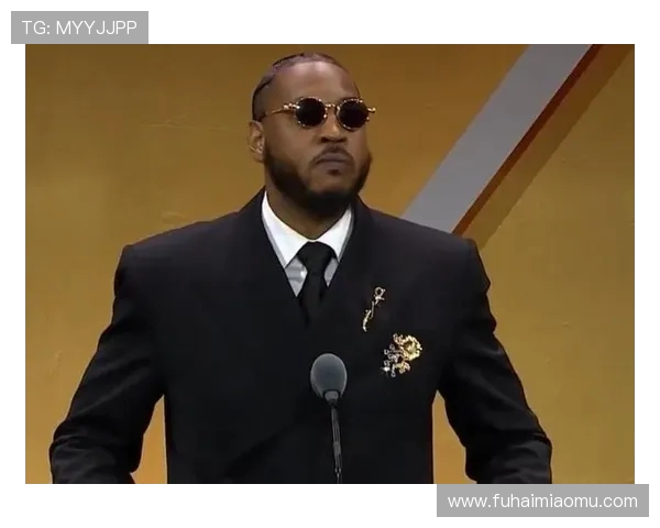 路威预测文班将双荣获MVP和最佳防守球员奖 引领安东尼成新核心 路威预测文班将双荣获MVP和最佳防守球员奖 引领安东尼成新核心