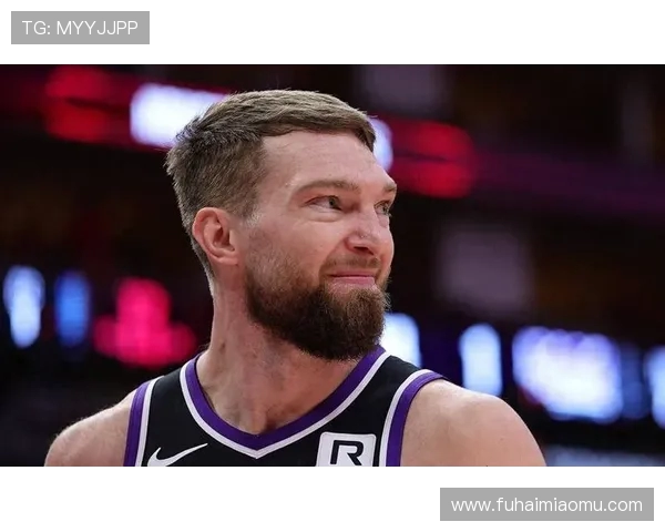 国王明日迎战爵士核心萨博尼斯出战成疑艾萨克或成球队关键焦点 国王明日迎战爵士核心萨博尼斯出战成疑艾萨克或成球队关键焦点