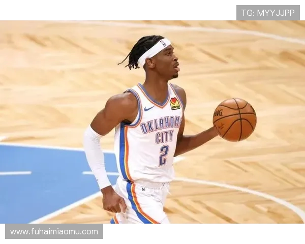 戴格诺特亚历山大以思考与自我反思为动力不断追求卓越成长 戴格诺特亚历山大以思考与自我反思为动力不断追求卓越成长