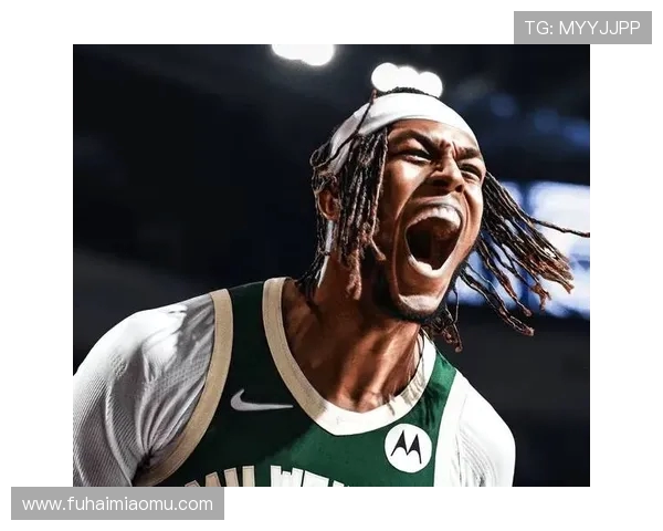 鲍威尔首节火力全开命中率惊人砍下11分助球队迅速占据优势 鲍威尔首节火力全开命中率惊人砍下11分助球队迅速占据优势