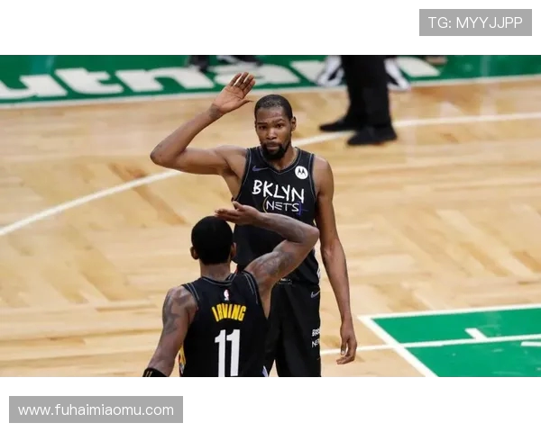 小斯看好布伦森率领尼克斯冲击总冠军认为球队本赛季夺冠希望极大