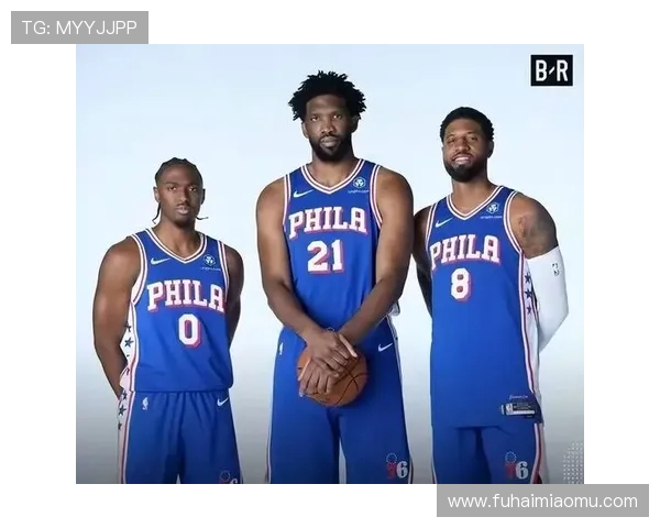 国王队主帅表示应以四号位为核心 球队当前战绩未达预期