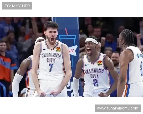 亚历山大谈切特成长表示球队将激励他在最能发挥的位置取得成功