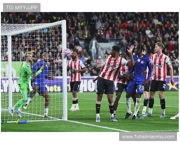 利兹联冬窗引援无望布伦特福德攻击手法比奥