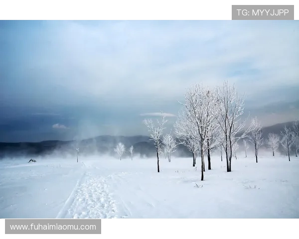 明天长春或迎雨夹雪天气 拉米罗：北方球队不找借口全力以赴