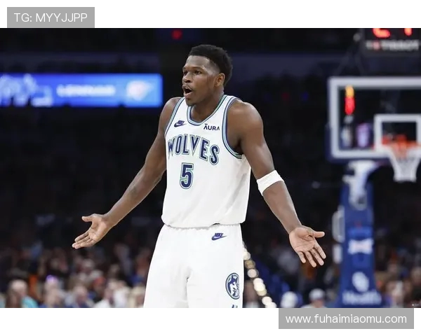 步行者公布最新伤病名单马瑟林内姆哈德等七人缺阵迎战森林狼