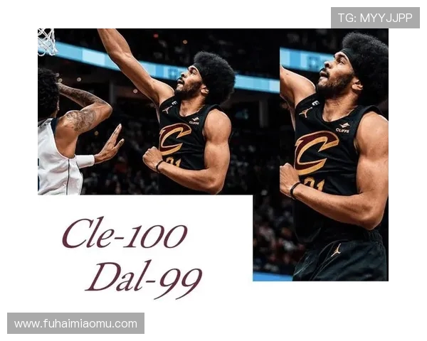 爵士首节三分球15投8中5人得分上双命中率高达53.3%