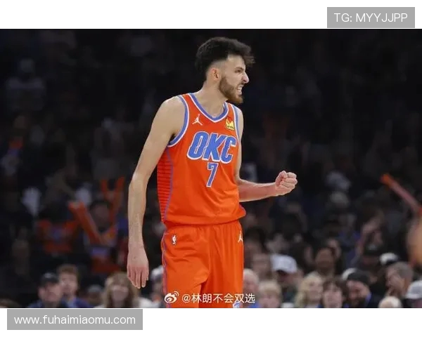 戴格诺特称霍姆格伦每年进步显著 称其夏天努力训练取得成效