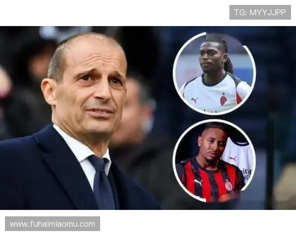 莱奥身体状况未恢复恩昆库或与奇克搭档出战罗马成锋线核心