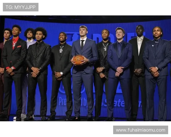 马健称东契奇已成联盟新王者弗拉格与浓眉难与其争锋