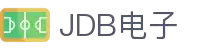 JDB电子·(中国区)试玩平台-JDB电子游戏官网