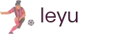 leyu.乐鱼(集团)体育科技股份有限公司官网