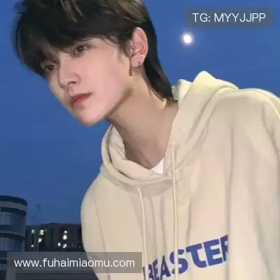 吴宽言