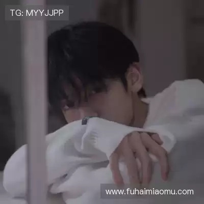 周烨铮